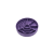 ef0ebc849dd4a63e935ae5e718171410.png