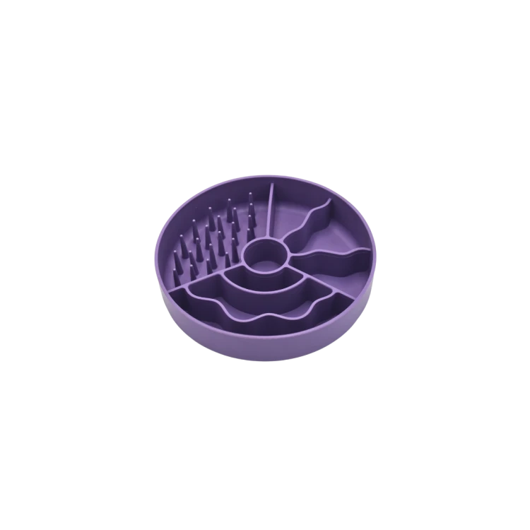 ef0ebc849dd4a63e935ae5e718171410.png