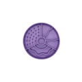910e6d4de7dab779bf6247ddac9fdd8c.png