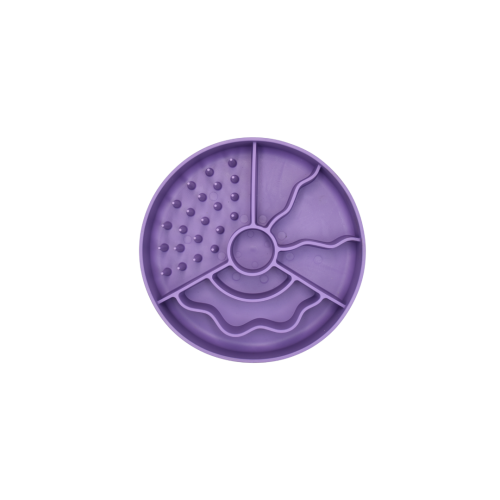 910e6d4de7dab779bf6247ddac9fdd8c.png