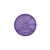 910e6d4de7dab779bf6247ddac9fdd8c.png