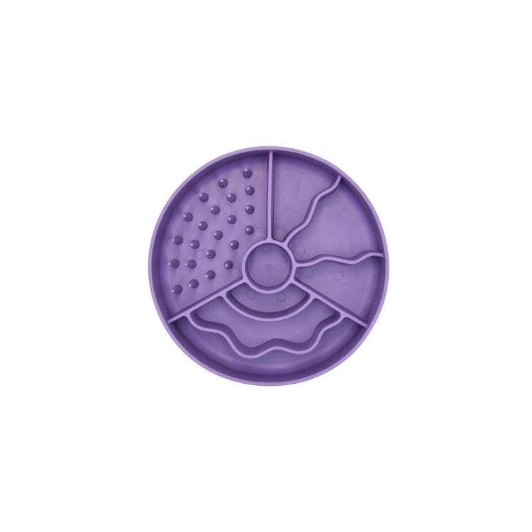 910e6d4de7dab779bf6247ddac9fdd8c.png