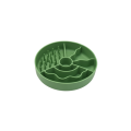 aba5a8908589551e537ea5dc250101cd.png