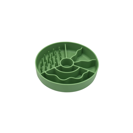 aba5a8908589551e537ea5dc250101cd.png