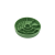 aba5a8908589551e537ea5dc250101cd.png