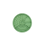 070b544c7446b0c3e629ab403de4716e.png