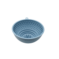 e52c6ad13a9ef5320786e666216d6732.png