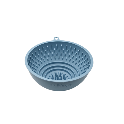 e52c6ad13a9ef5320786e666216d6732.png