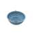 e52c6ad13a9ef5320786e666216d6732.png