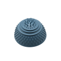 29adbfb2ea146579954fb09cf9dda2f8.png