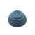 29adbfb2ea146579954fb09cf9dda2f8.png