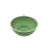 30d4a6a8e28d5806f20fee0bf6e0c25b.png