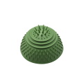 76aae7843cfd03dc8c0d31ca3ad82b36.png