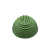 76aae7843cfd03dc8c0d31ca3ad82b36.png