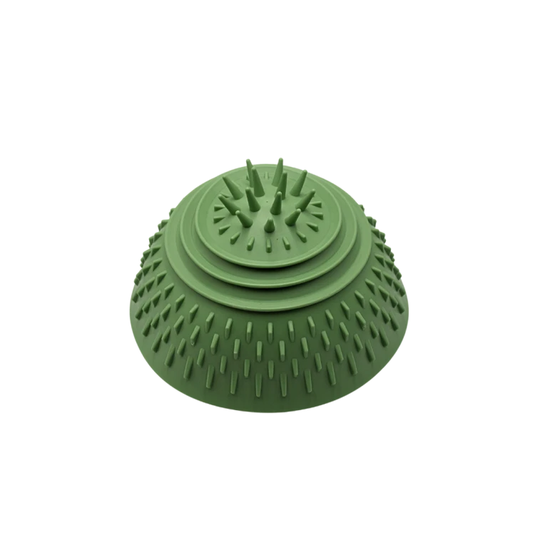 76aae7843cfd03dc8c0d31ca3ad82b36.png