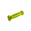 9eb07b176395e3f08360941324ab78e3.png
