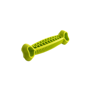 Fiboone dental zielony
