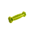 9eb07b176395e3f08360941324ab78e3.png