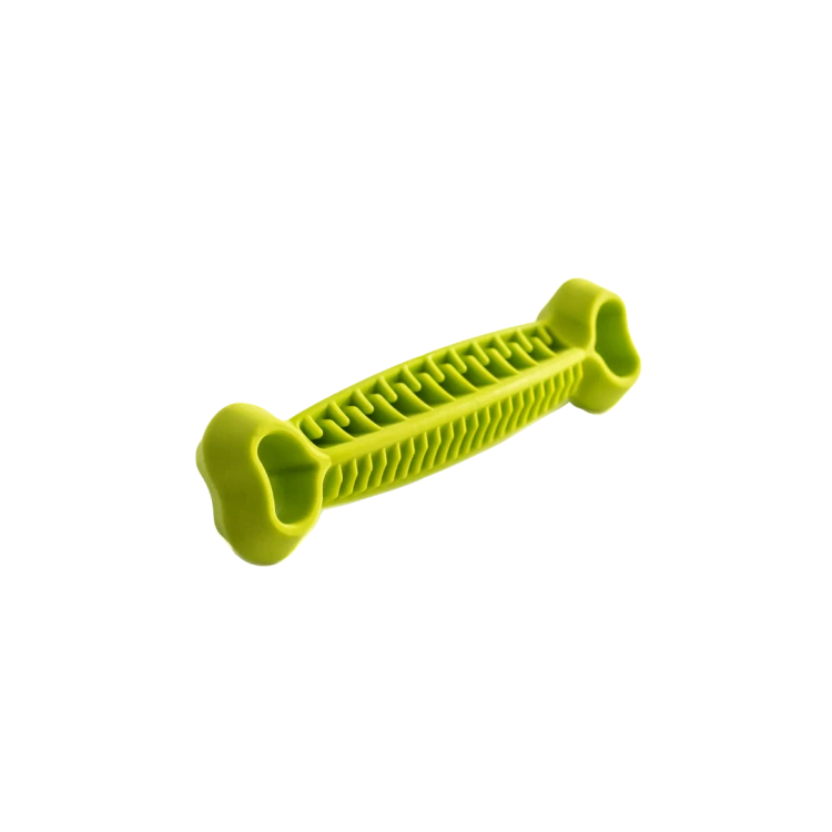 9eb07b176395e3f08360941324ab78e3.png