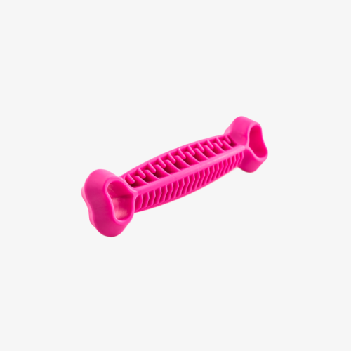 676e72b1c9c9ab64258d6ed1ad9a8897.png