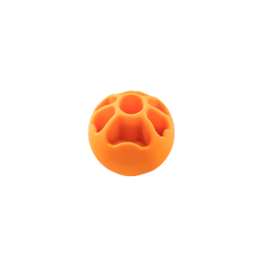 Fiboo Snack Fibool pomarańczowa