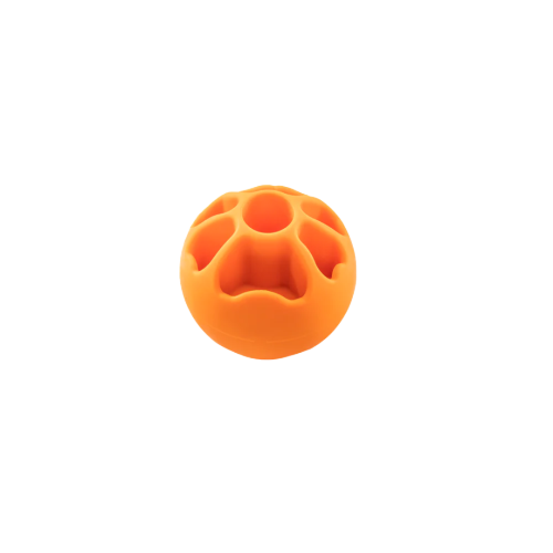 13b8334e5746156abe5343402d565525.png