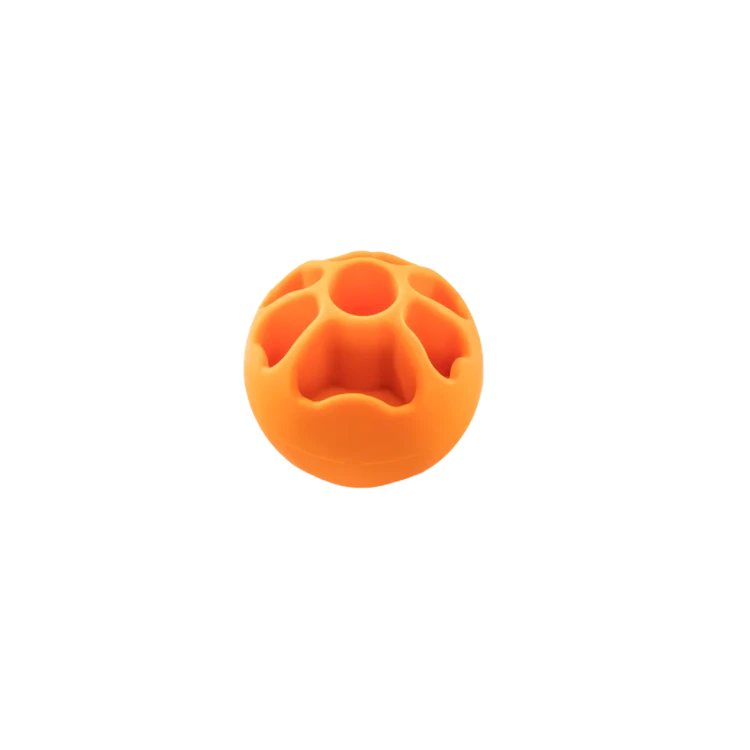 13b8334e5746156abe5343402d565525.png