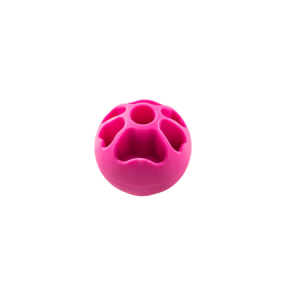 Fiboo Snack Fibool Różowa