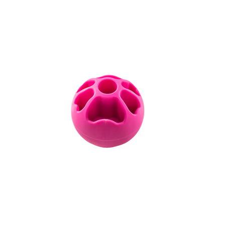 efbfb333374f092c2016c0a2d52e7839.png