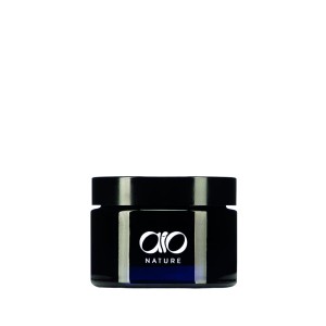 Aio Nature odżywcze masło do łap i nosa 50 ml
