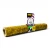 aca55b1bf1dafea75df187c38e7a2977.webp