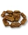 1049cedc8ae6ce97c204f4c6e6de43ff.webp