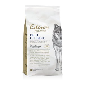 Eden Fish Cuisine S 2 kg