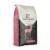 cbaa79ff8c970eb657fac7cb2aa13fcc.jpg