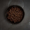 3220c31c98ca95f8bb88a5ec135f7e35.jpg