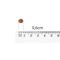 8b347314681434122d3933c4300bfcae.png