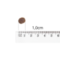 bb03025c9ea1b5fa6d4acf4513dcfc42.png