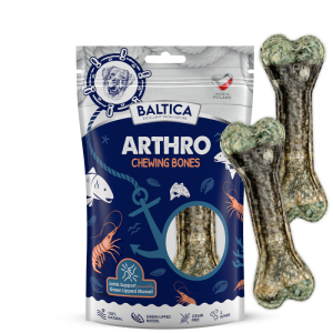 Baltica kości Arthro Care 2 szt.