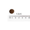 38fa322df855aa0b68fd8e266ed90fc7.png