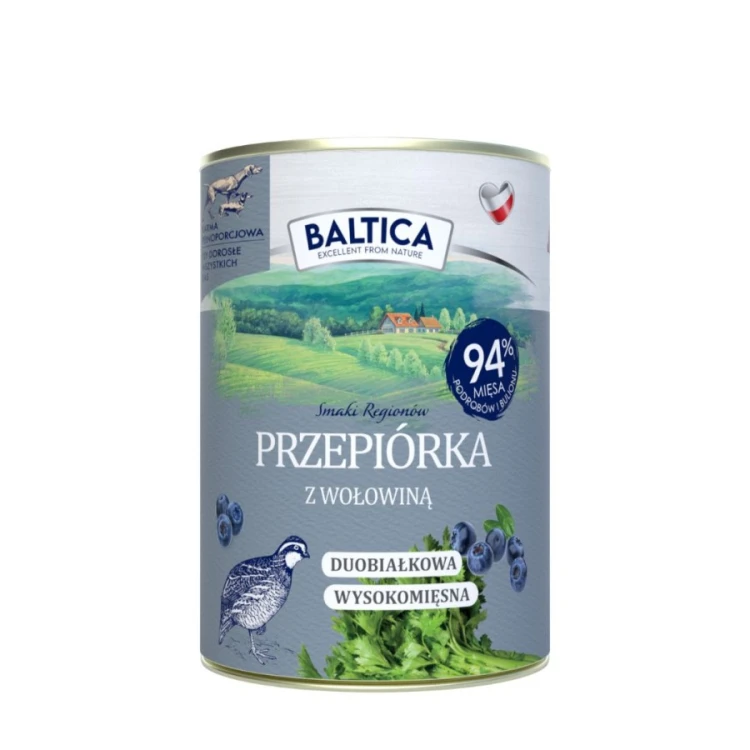 74ecdadaea6f11860f89003062853ffa.jpg