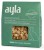 d7e1f4a93a0d1ad3faa67c5aa1be07c9.jpg
