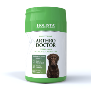 Holista Arthro Doctor 200g