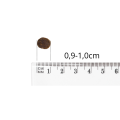 6917eba4bef6d6700f935ada9f0e0f32.png