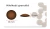 a2270af41a4fcc0ff183085e69cfa05c.webp