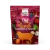 372b8dd314911c8144f1bf756c80e930.webp