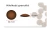 d7da2a2ecee8c98fb94aa489b0bf0496.webp