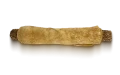7ccef54f004f591aa5683d7442554e5a.webp
