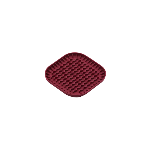 df47ab1c5dbae7e7b1bf8779951bd194.webp