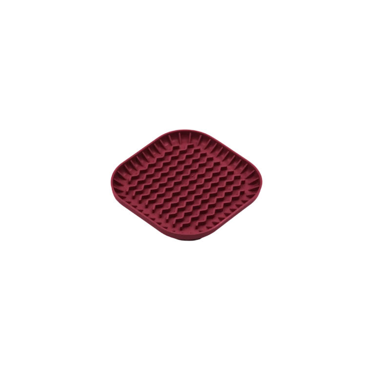 df47ab1c5dbae7e7b1bf8779951bd194.webp
