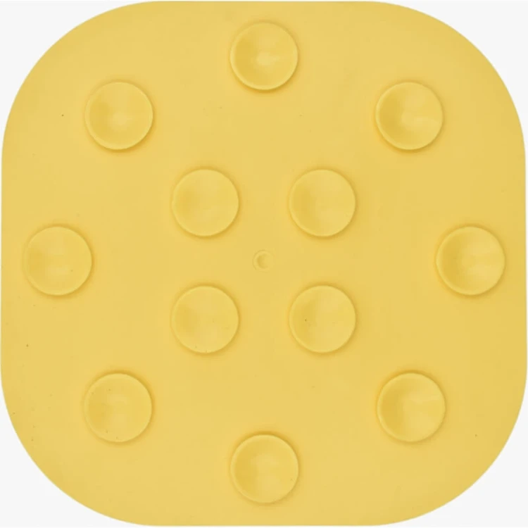 15a7143a0adc51eebd006c4fe0ae62fa.jpg
